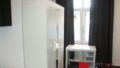 Foto der Immobilie (385605)