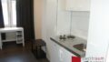 Foto der Immobilie (385606)