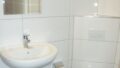 Foto der Immobilie (385608)