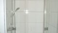 Foto der Immobilie (385609)