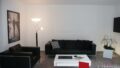 Foto der Immobilie (389153)