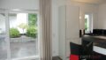 Foto der Immobilie (389155)
