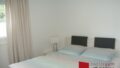 Foto der Immobilie (389160)