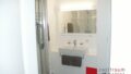 Foto der Immobilie (389161)