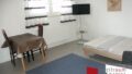 Foto der Immobilie (389456)