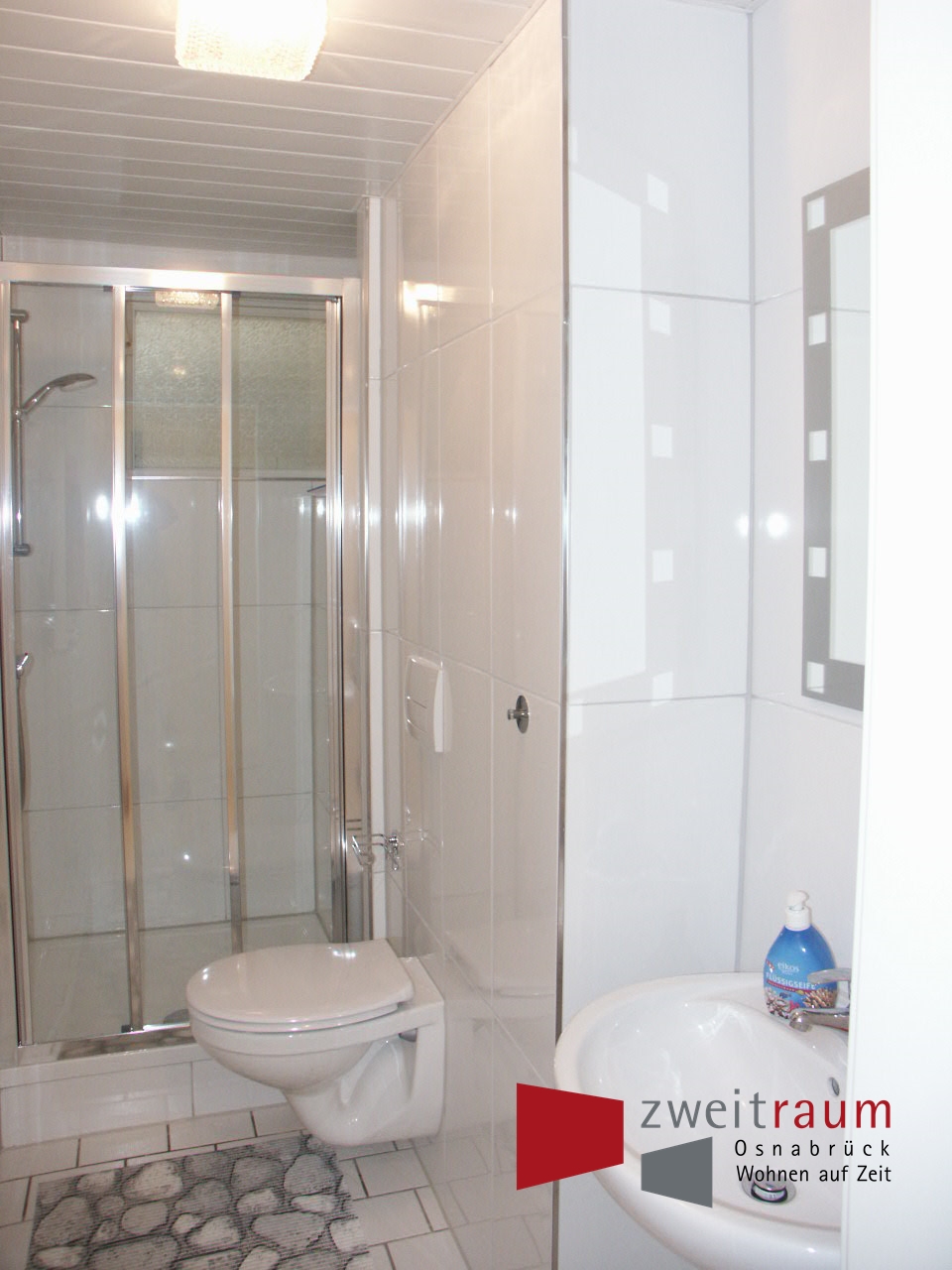Foto der Immobilie (389462)