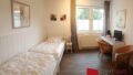 Foto der Immobilie (385664)
