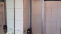 Foto der Immobilie (385666)