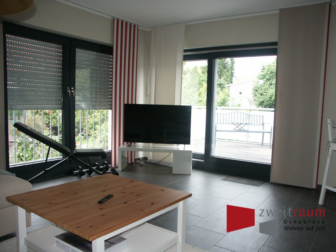Foto der Immobilie (398515)