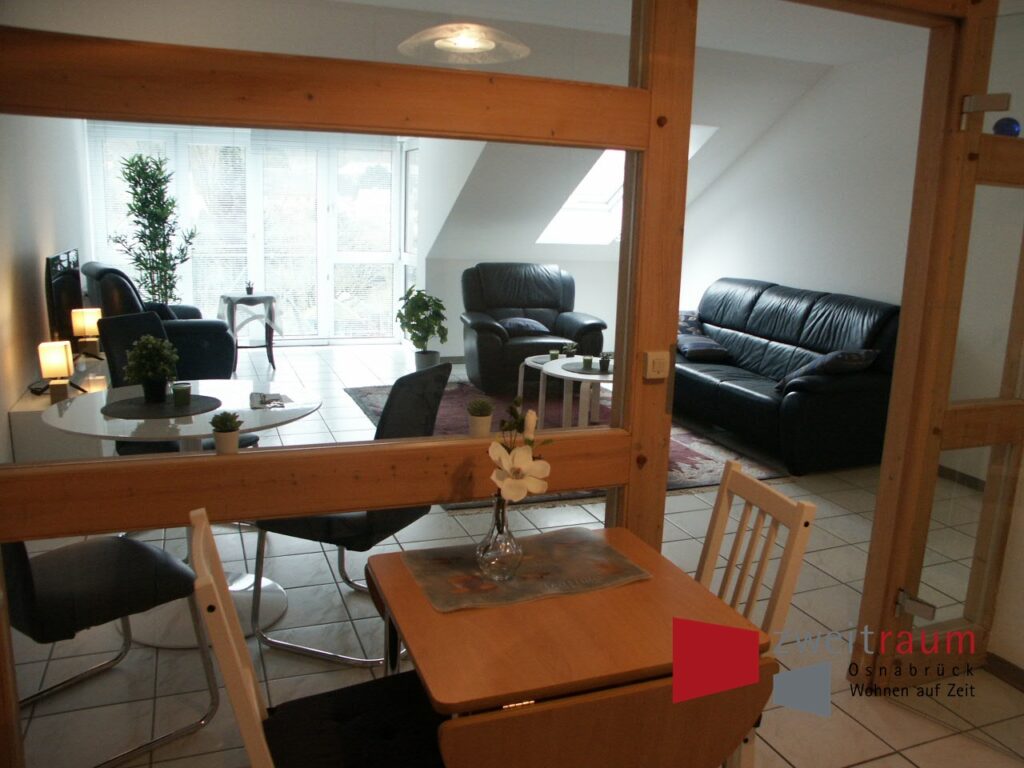 Foto der Immobilie (392135)