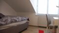 Foto der Immobilie (392139)
