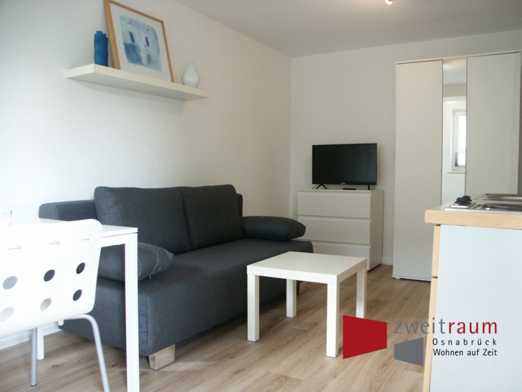 Foto der Immobilie (396259)