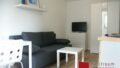 Foto der Immobilie (396259)