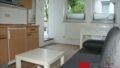 Foto der Immobilie (396260)