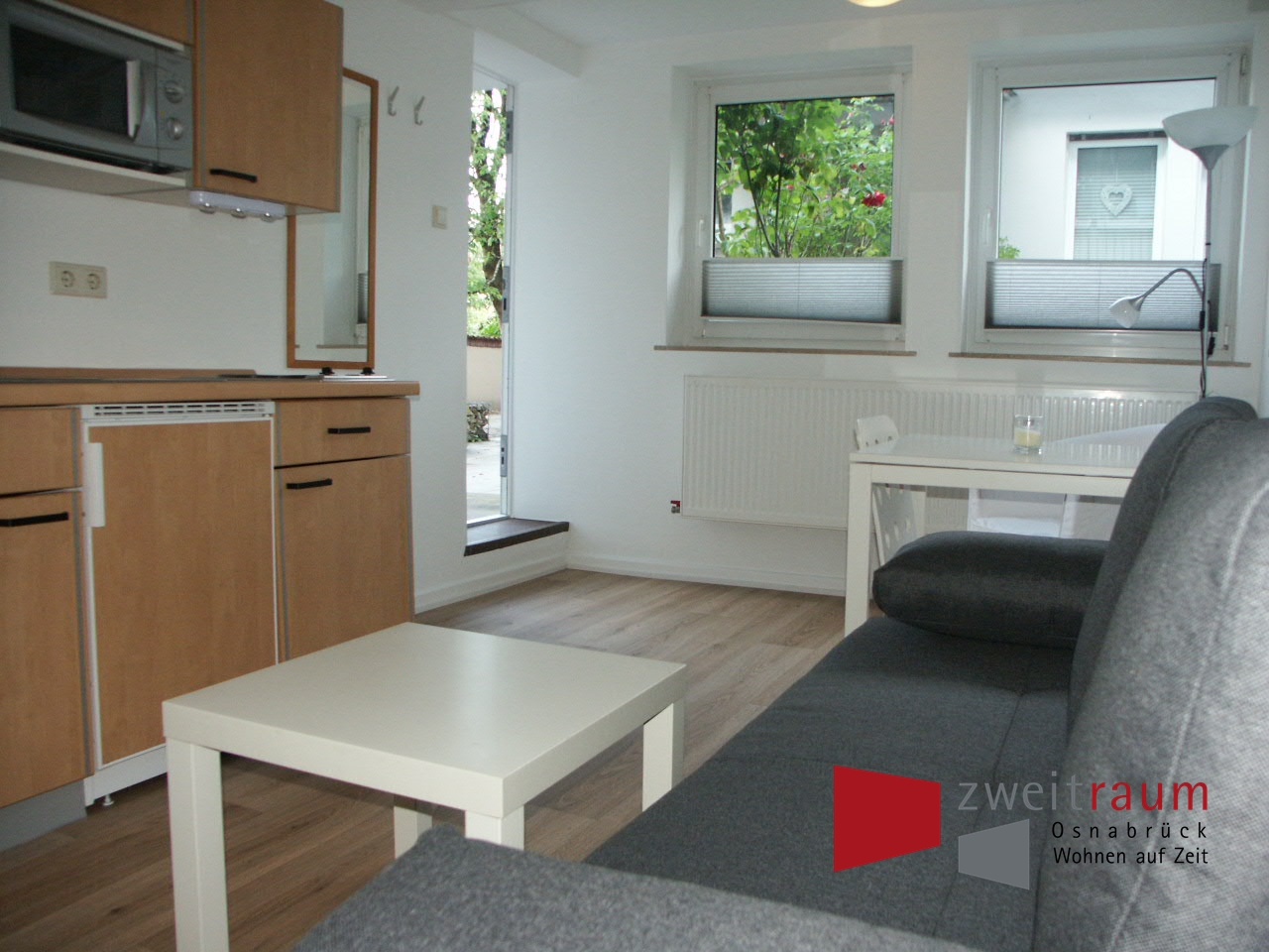 Foto der Immobilie (396260)