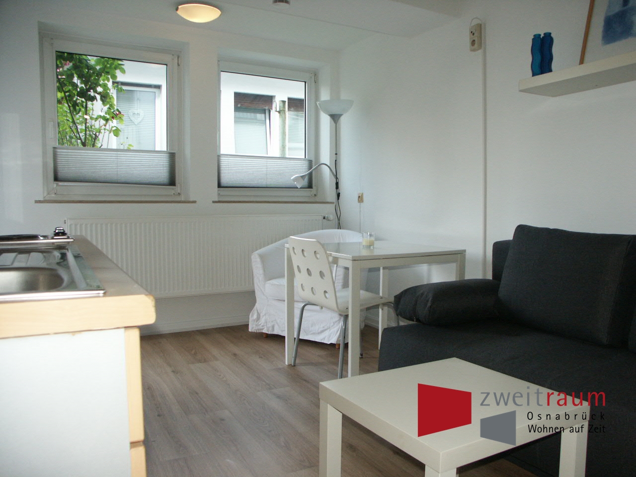 Foto der Immobilie (396261)