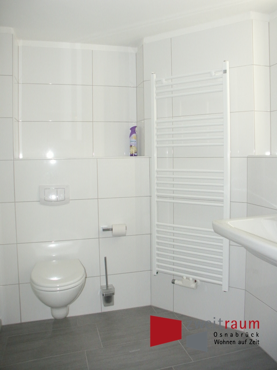 Foto der Immobilie (396262)