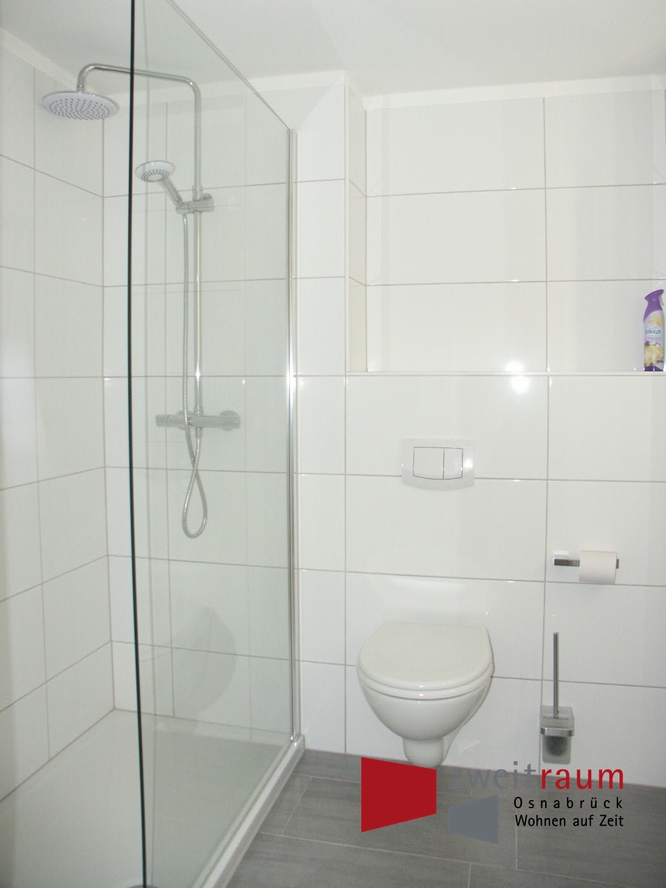 Foto der Immobilie (396263)