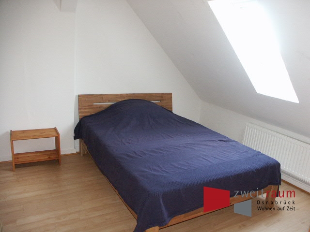 Foto der Immobilie (394474)