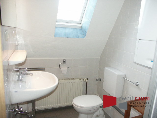 Foto der Immobilie (394476)