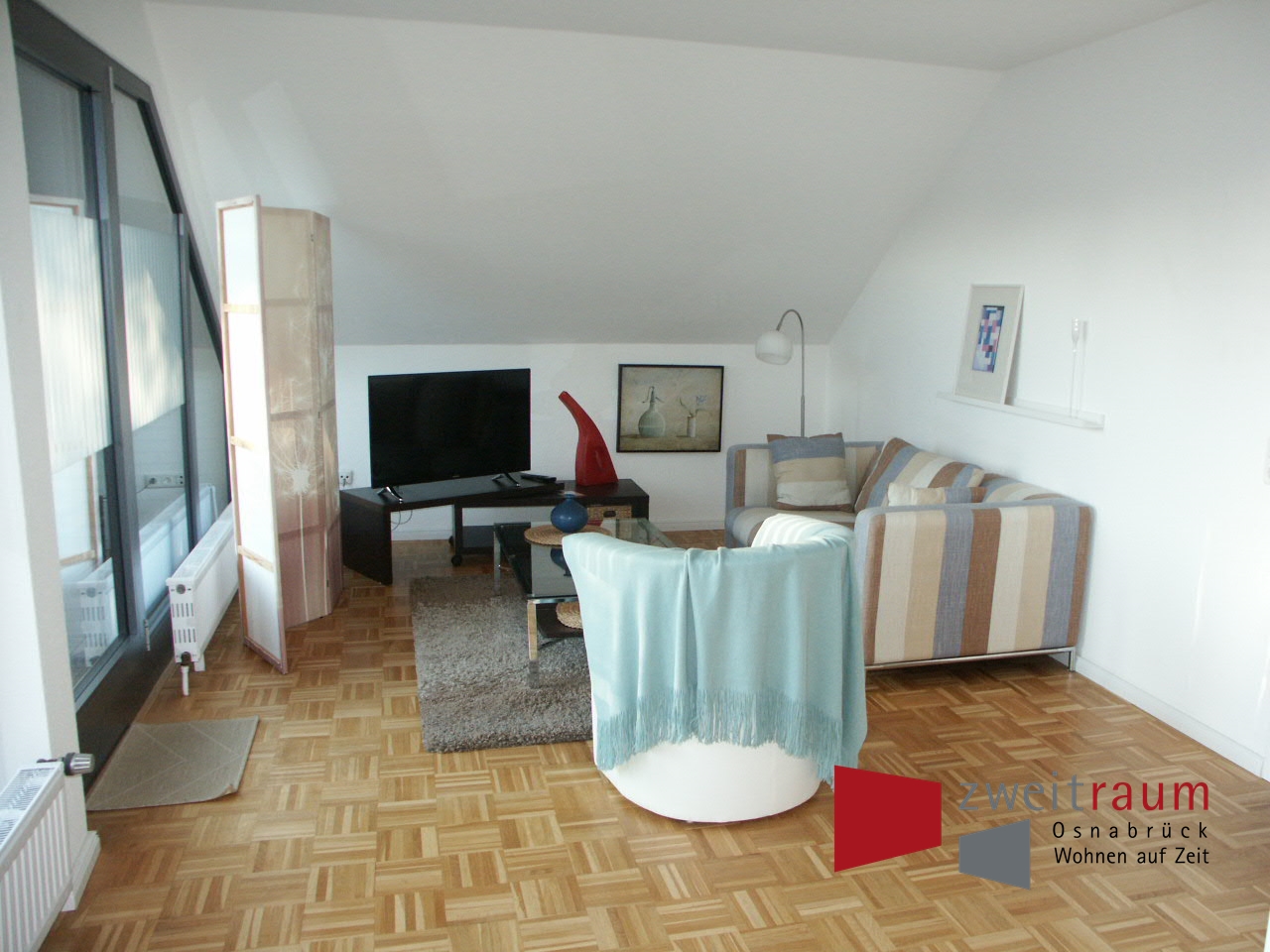 Foto der Immobilie (398621)