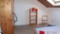 Foto der Immobilie (398624)