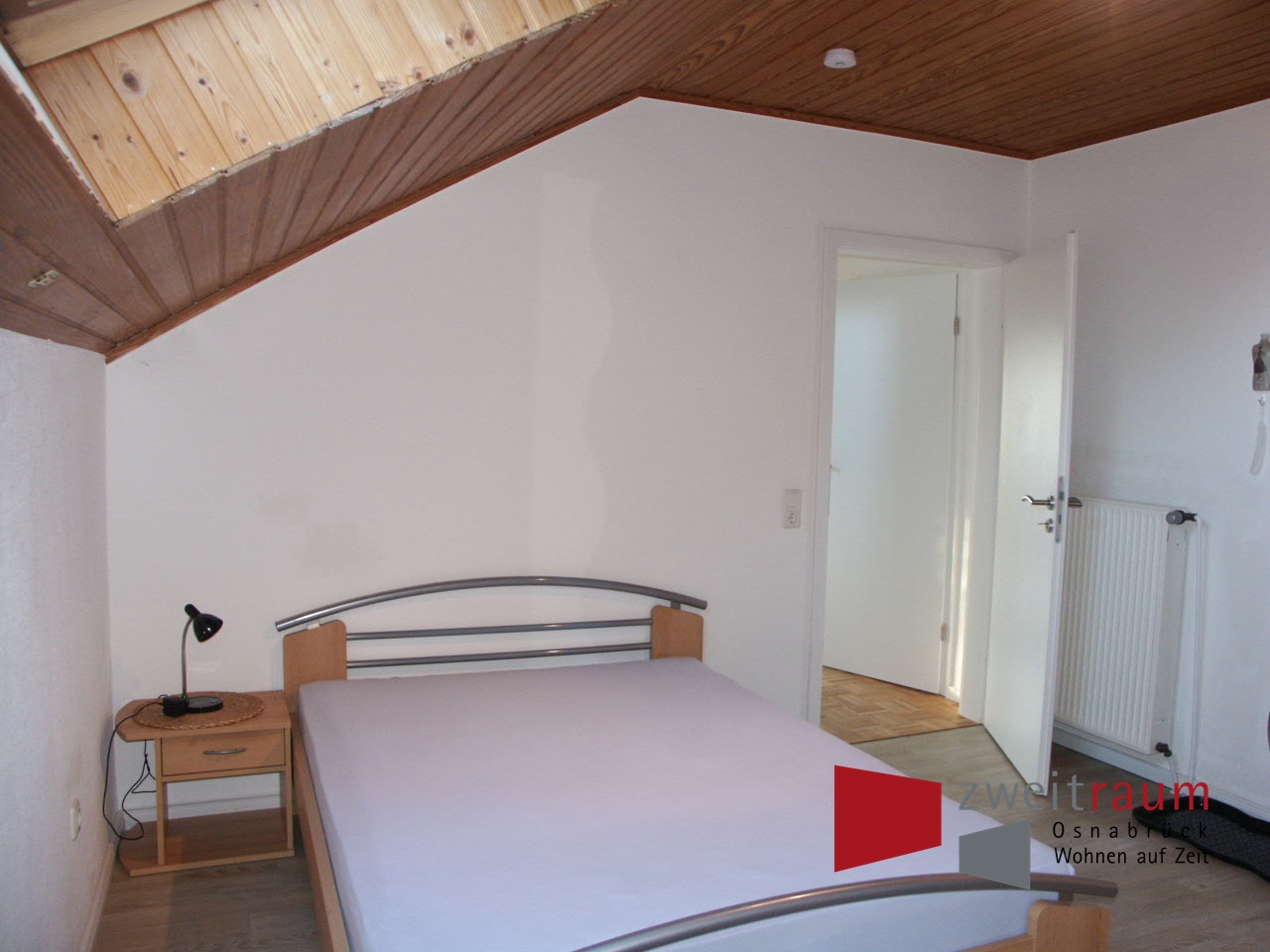 Foto der Immobilie (398625)