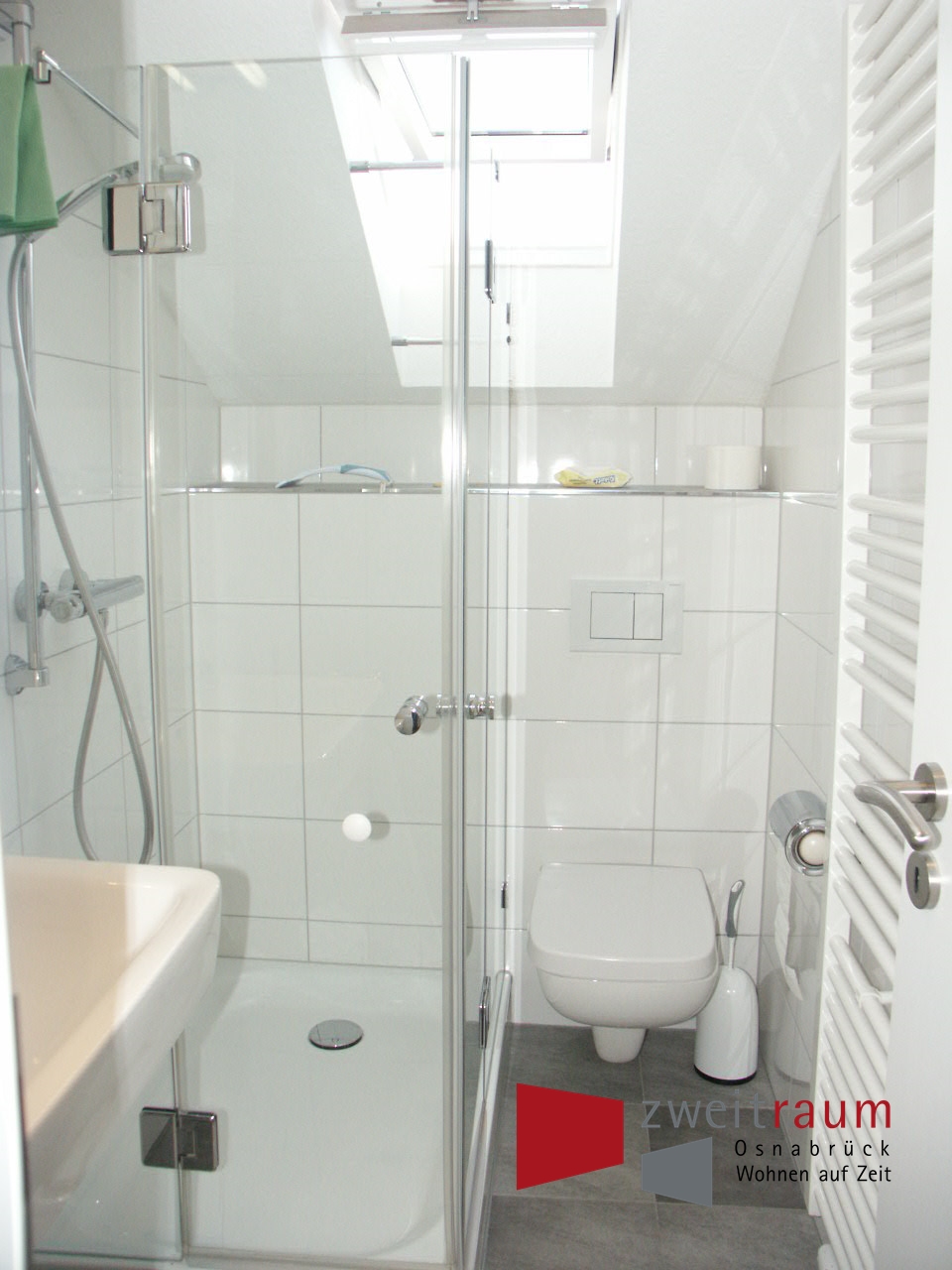 Foto der Immobilie (398626)
