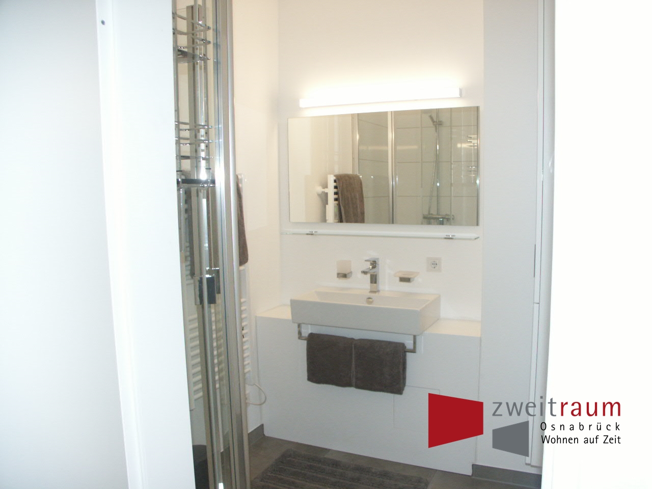 Foto der Immobilie (392667)
