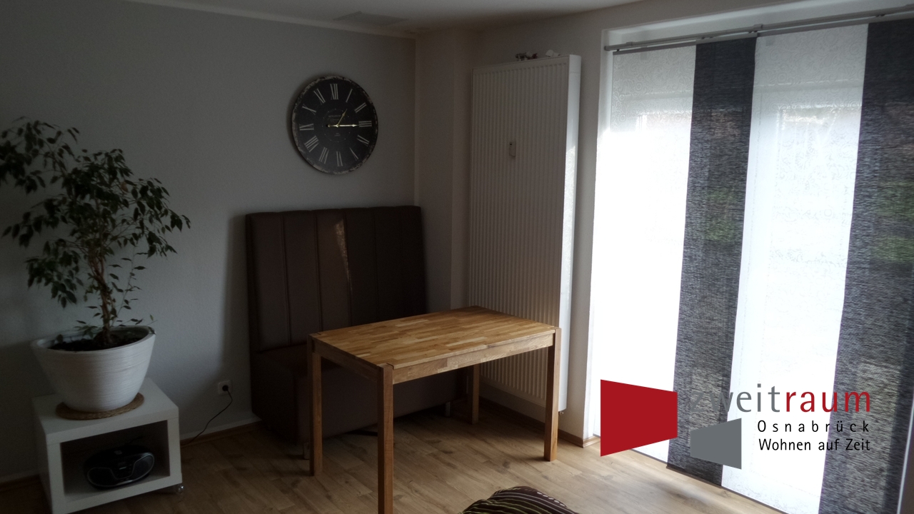 Foto der Immobilie (396429)