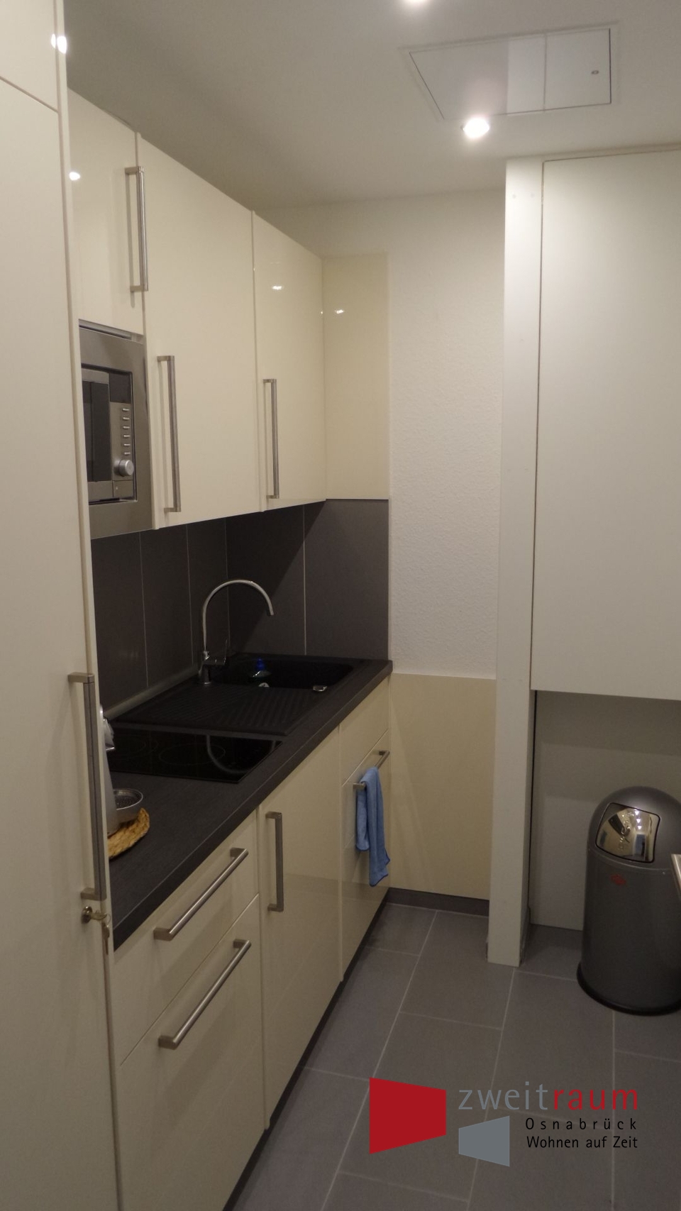 Foto der Immobilie (396430)