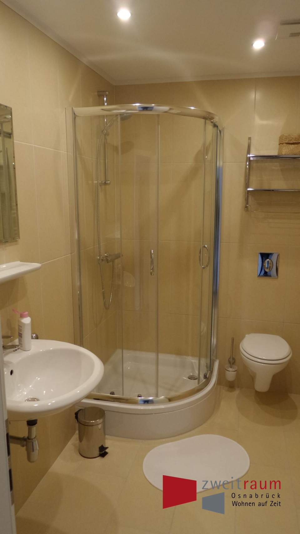 Foto der Immobilie (396431)