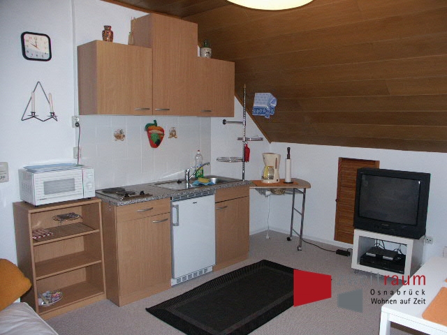 Foto der Immobilie (396443)