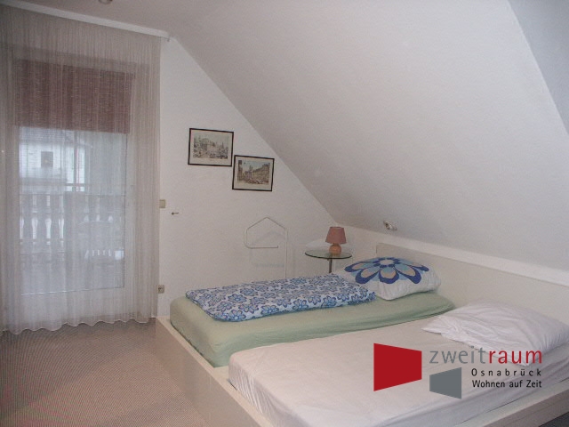 Foto der Immobilie (396444)