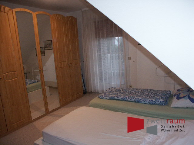 Foto der Immobilie (396445)