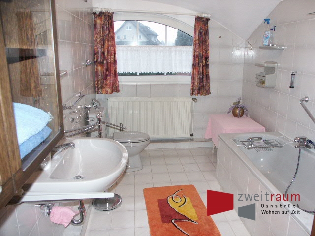 Foto der Immobilie (396446)