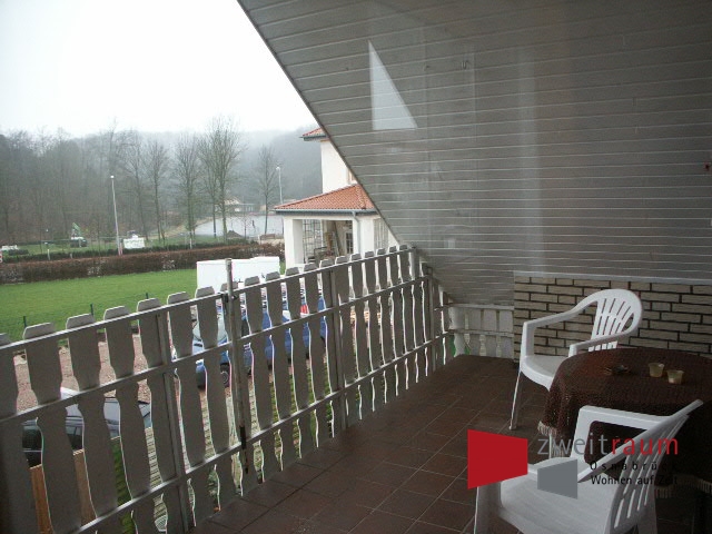 Foto der Immobilie (396447)