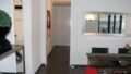 Foto der Immobilie (401359)