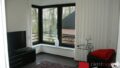 Foto der Immobilie (401360)