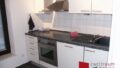 Foto der Immobilie (401361)