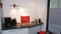 Foto der Immobilie (401362)