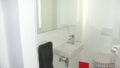 Foto der Immobilie (401364)
