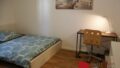 Foto der Immobilie (402476)
