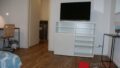 Foto der Immobilie (402477)