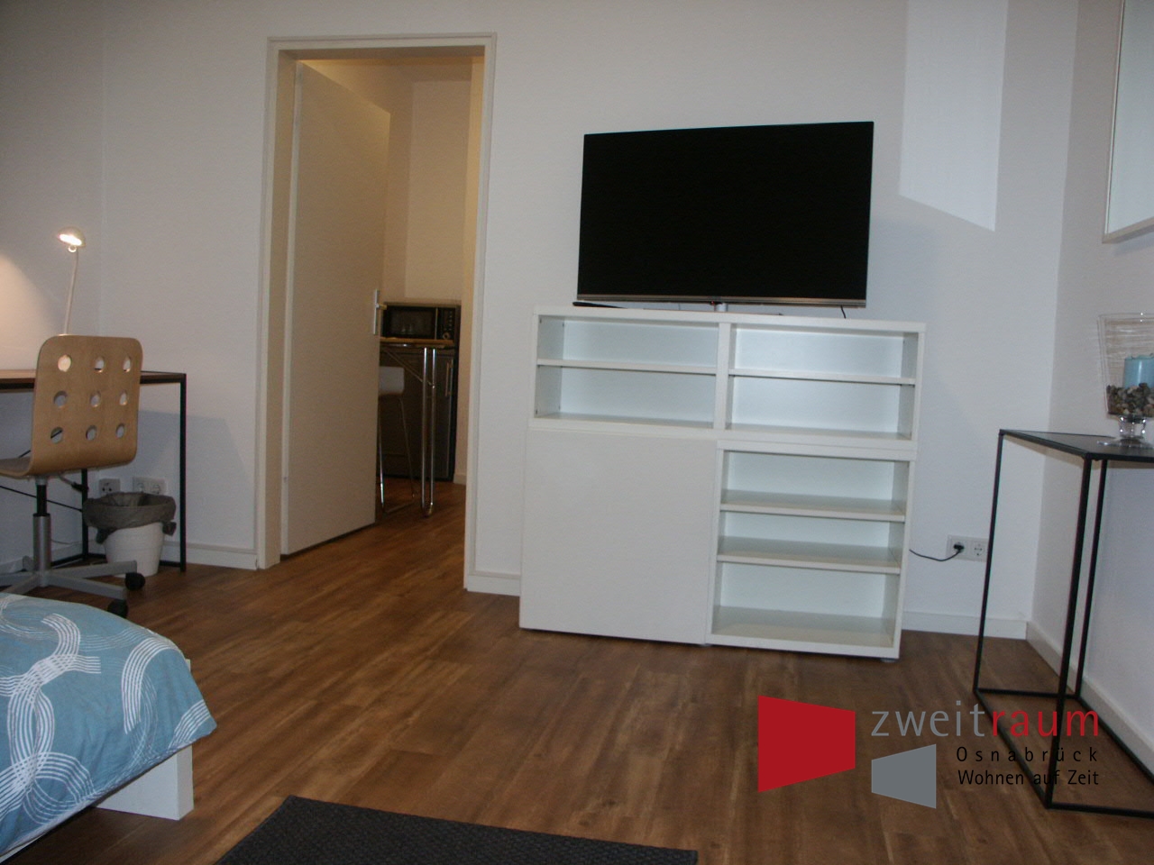 Foto der Immobilie (402477)