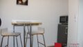 Foto der Immobilie (402479)
