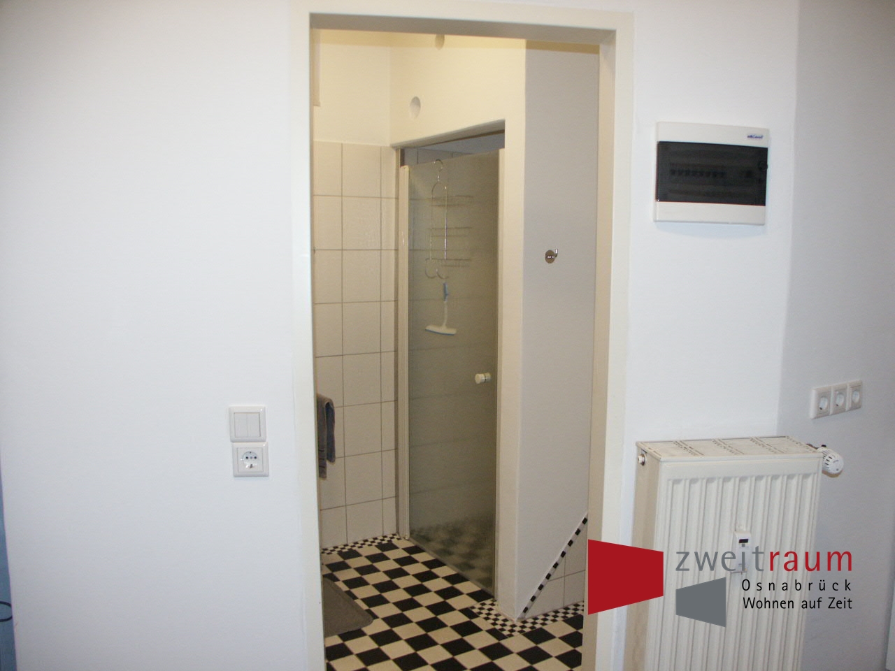 Foto der Immobilie (402480)