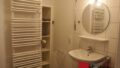 Foto der Immobilie (402481)
