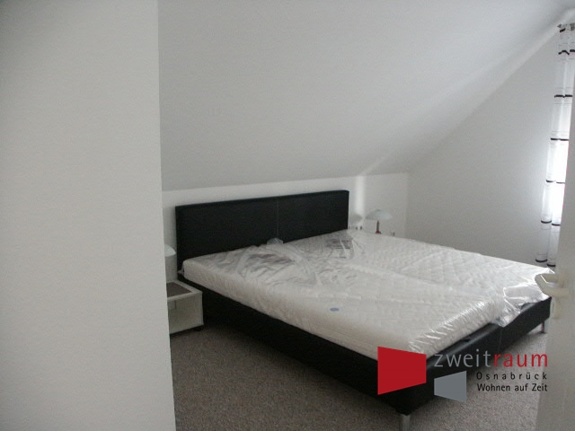 Foto der Immobilie (407050)