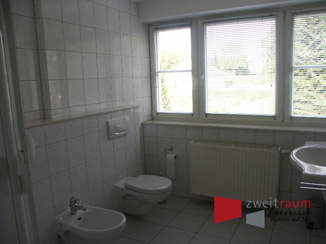Foto der Immobilie (407051)